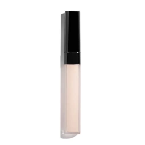 chanel long lasting concealer beige rose|le correcteur de chanel longwear.